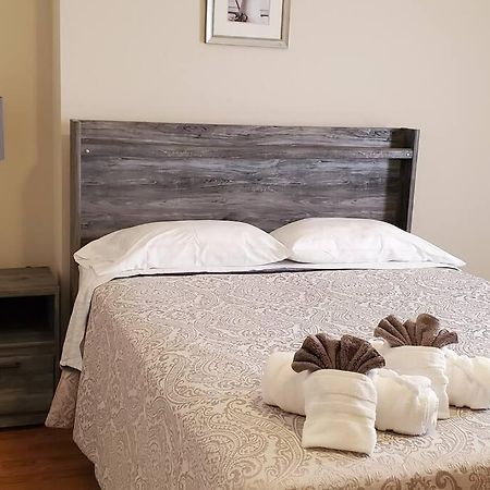 Relaxing 3 Bedroom With Free Parking At The Sequoia Washington Exterior photo