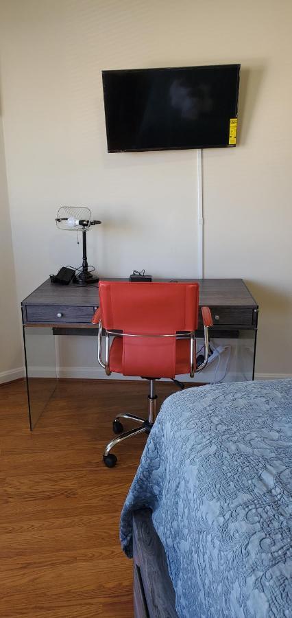 Relaxing 3 Bedroom With Free Parking At The Sequoia Washington Exterior photo